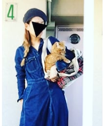 ねこ | 雑貨/ホビー