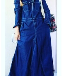 KAPITAL | ワンピース