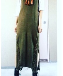 HELK | ワンピース