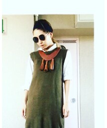 chisel＿london | ネックレス