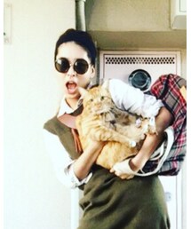 ねこ | 雑貨/ホビー