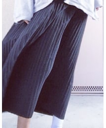 VINTAGE | スカート