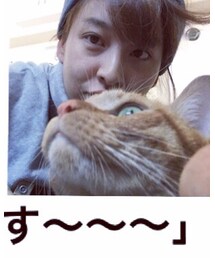 ねこ | 雑貨/ホビー