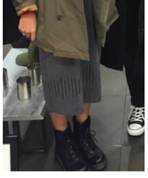 TOPSHOP | ワンピース