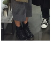 Dr. Martens | ブーツ