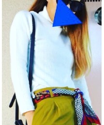 VINTAGE | ニット/セーター