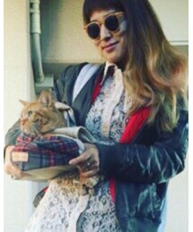 ねこ | 雑貨/ホビー