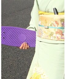 Penny | 雑貨/ホビー