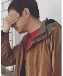 GAP | ニット/セーター