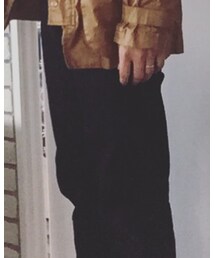 Levi's | デニムパンツ