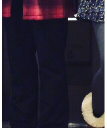 THE CRIMIE | その他パンツ