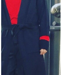 HELK | その他アウター