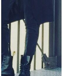 lavand | その他パンツ