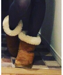 Koolaburra | ブーツ