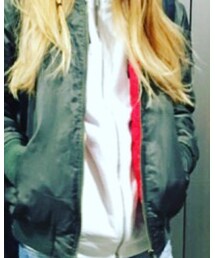 ZARA | ジャケット/アウター