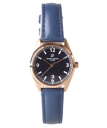 SIMON CARTER | アナログ腕時計