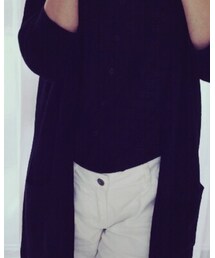 mysty woman | シャツ/ブラウス