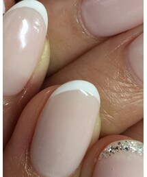 ラプラネイル | ハンドケア/ハンドクリーム