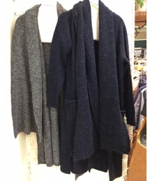 mysty woman | ジャケット/アウター