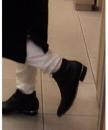 UNIQLO | その他パンツ