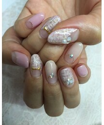 ラプラネイル | ハンドケア/ハンドクリーム