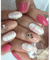 ラプラネイル | ハンドケア/ハンドクリーム