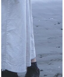 cepo | サロペット/オーバーオール