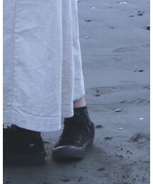 VANS | スニーカー