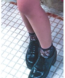 靴下屋 | ソックス/靴下