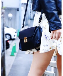 Chloe | ショルダーバッグ