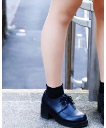 靴下屋 | ソックス/靴下