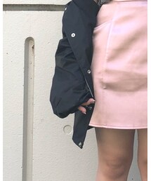 SKY-HI | その他アウター