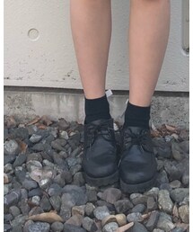 LibertyDoll | ブーティ