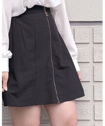 Ank Rouge | スカート