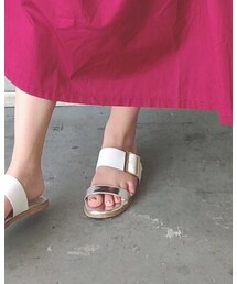 Candy Paradise | サンダル