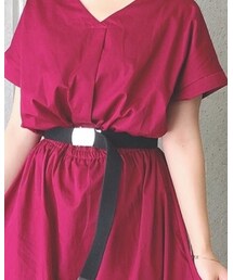 archives | スカート