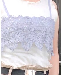 archives | Tシャツ/カットソー