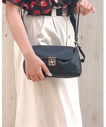 Chloe | ハンドバッグ