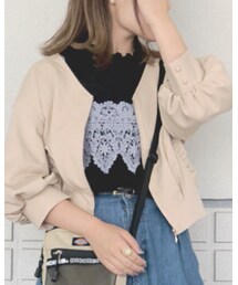 archives | Tシャツ/カットソー