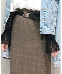 古着 | スカート