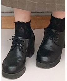 LibertyDoll | シューズ