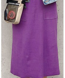 Green　Parks | スカート