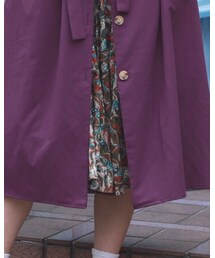 古着 | スカート