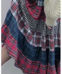 古着 | スカート