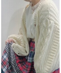 古着 | シャツ/ブラウス