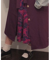 古着 RRR | スカート