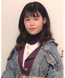 古着 RRR | トップス