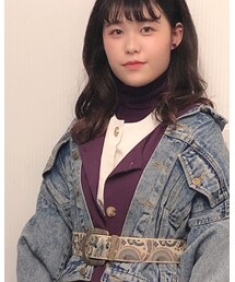 古着 | シャツ/ブラウス