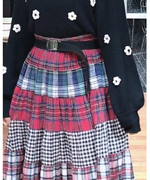 古着 | スカート