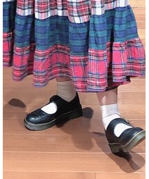 靴下屋 | ソックス/靴下